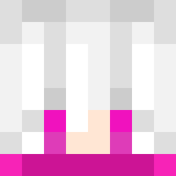 wuf_wuf_r