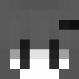 wulfiez