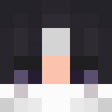 wvec
