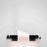 wwwqty