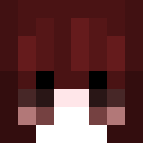 wxce