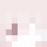 wxves