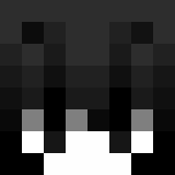 wyrd0n