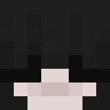 wzxqipx2