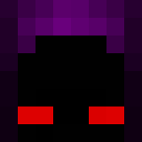 x123454321x