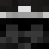 xAstrq