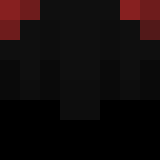 xBlackTea