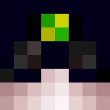 xBlicks