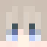 xBloodiLegend228