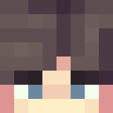 xBloodyEz_