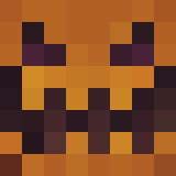 xBoGGy