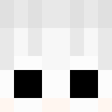 xBqeeder