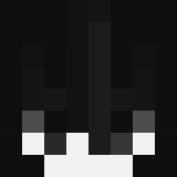 xBroyn