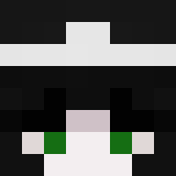 xCekcuuStaffyx