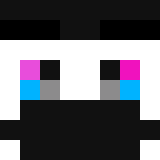 xCrisx