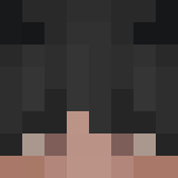 xCwaJok_