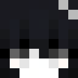 xDarkPrincesska