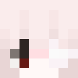 xDepress1on_