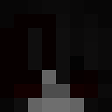 xDestreqtion