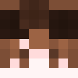 xDigger