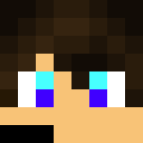 xDores