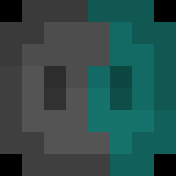 xDucT
