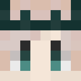 xEnot_
