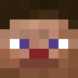 xFANDORx
