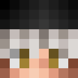 xFIKS
