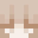 xFallenflower_