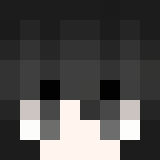xFanuyax
