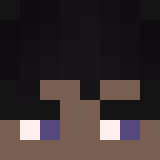 xFarmitation