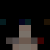 xFen1KSx