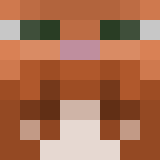 xFlaches