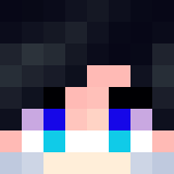 xFlanf1