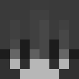 xForeveHero_