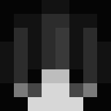 xGoder