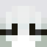 xGoodBoy