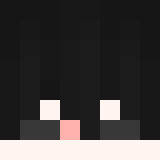 xGoodBye