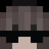 xHellTyan_