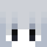 xKimpeer