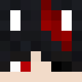 xKitsuBlaze