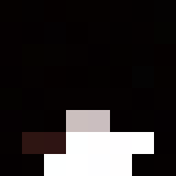 xKsuha