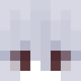 xKuB1CK1337