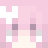 xKustale