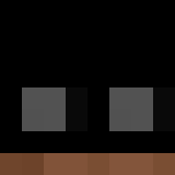 xLegitdudex