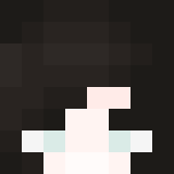 xLunarkPvP