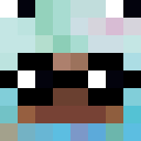 xMAYDIx