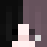 xMqybeMay