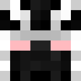 xMrswager_